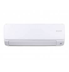 Внутренний блок кондиционера CL6001iU W 26 E