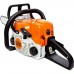 Бензопила Stihl MS 180 (40см 3/8 1,3 55)