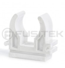 Опора Ø32 Fusitek PP-R. FT03603