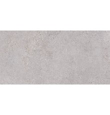 Керамогранит LB-Ceramics Трэверс 30х60 светло-серый
