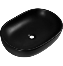 Раковина BelBagno BB1084-H301