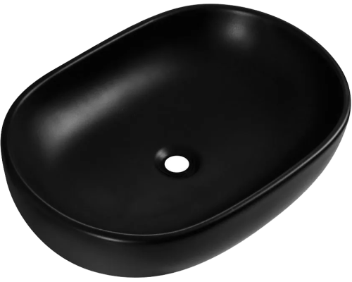 Раковина BelBagno BB1084-H301