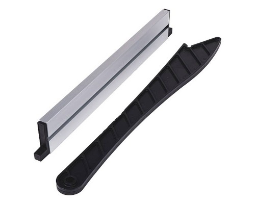 Пила торцовочная универсальная REDVERG RD-MSU250-1800