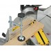 Пила торцовочная DeWalt DWS715-IN