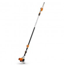 Высоторез бензиновый Stihl HT 105