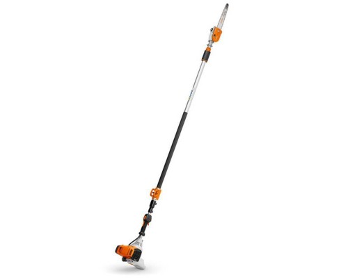 Высоторез бензиновый Stihl HT 105 Высоторез бензиновый Stihl HT 105