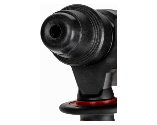 Перфоратор REDVERG RD-RH870 Перфоратор REDVERG RD-RH870