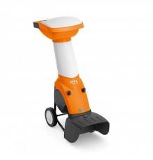 Измельчитель садовый Stihl GHE-355.0