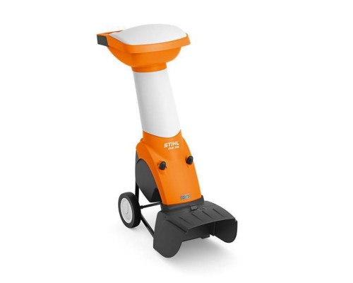Измельчитель садовый Stihl GHE-355.0 Измельчитель садовый Stihl GHE-355.0