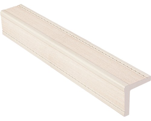 Угол DECOMASTER 116-13 (30*30*2400мм)