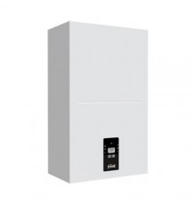 Котёл электрический Ferroli TOR15 15кВт. GCJO30YA