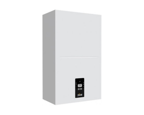 Котёл электрический Ferroli TOR15 15кВт. GCJO30YA Котёл электрический Ferroli TOR15 15кВт. GCJO30YA