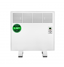 Электрический конвектор iVigo EPK4550E07 8376