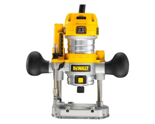 Фрезер DeWalt D26203 Фрезер DeWalt D26203