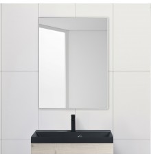 Зеркало BelBagno SPC-AL-700-800
