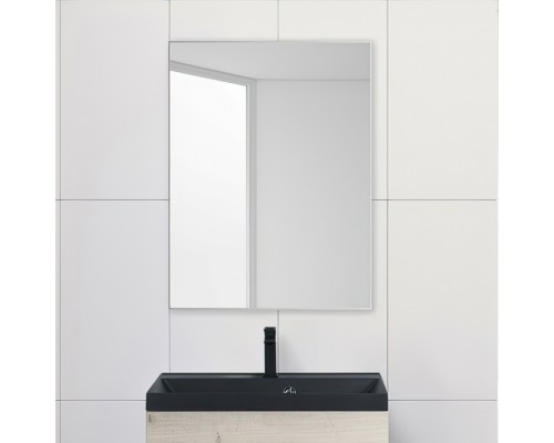 Зеркало BelBagno SPC-AL-700-800 Зеркало BelBagno SPC-AL-700-800