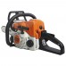 Бензопила Stihl MS 180 (40см YK 3/8 1,3 55)