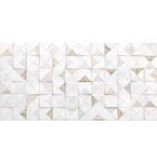 Плитка настенная AltaCera Islandia Color матовая 24,9х50