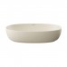 Kerama Marazzi Plaza Раковина накладная, 60х37см., с 1 отв., цвет: песочная матовая. PLR.wb.60\SAN