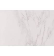Плитка настенная Kerama Marazzi Висконти глянцевая 20х30
