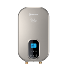 Проточный водонагреватель Thermex Hudson 8500 электрический