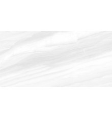 Керамогранит LCM Barcelo White 60х120