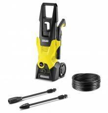 Мойка высокого давления Karcher K 3