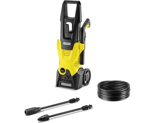 Мойка высокого давления Karcher K 3