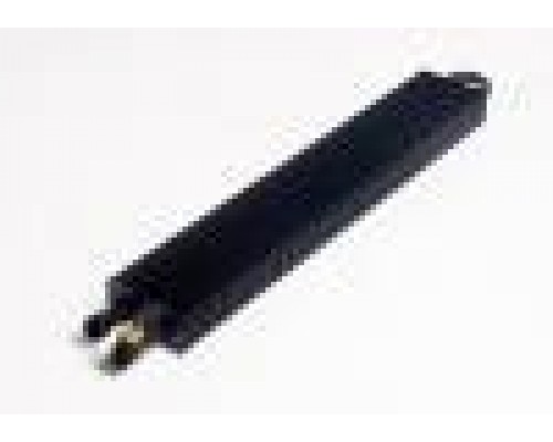 Комплектующие приборов отопления Теплообменник для Gekon L080 T10 50030.00008010/GK