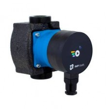 Насосы циркуляционные Насос циркуляционный NMT MINI 15/100-130, IMP PUMPS IMP 979527677
