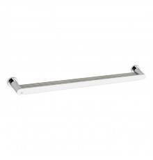 Gessi Emporio accessories Настенная полка 60 см, цвет: хром. 38949#031