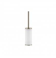 Gessi Inciso Ершик напольный, цвет: finox. 58543#149