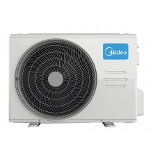 Наружный блок кондиционера MOX330-12HN1-Q
