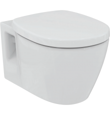 Унитаз подвесной Ideal Standard Connect E803501