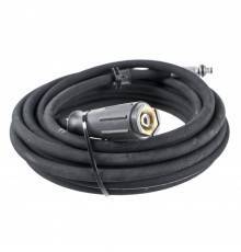 Шланг высокого давления для моек 10 м Karcher