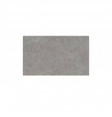 Kerama Marazzi Столешница из керамогранита, Фондамента 80см, без отв., цвет: серый натуральный