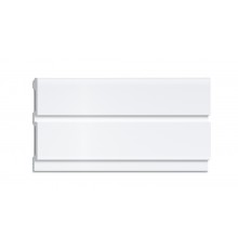 Декоративная панель DECOMASTER D325 ДМ (210*12*2900мм)