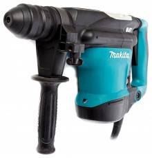 Перфоратор Makita HR3210FCT