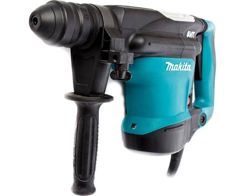 Перфоратор Makita HR3210FCT Перфоратор Makita HR3210FCT
