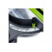 Пила торцовочная аккумуляторная Greenworks GD24MS216, 24V (без АКБ и ЗУ)