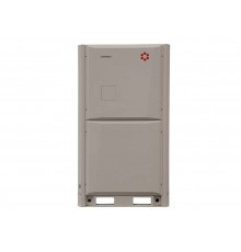 Наружный блок VRF системы KVH290HZAN3-B