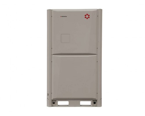Наружный блок VRF системы KVH290HZAN3-B