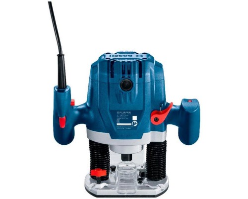 Фрезер Bosch GOF 130