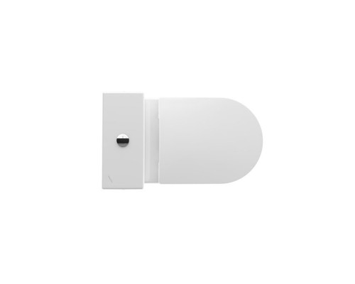 Laufen Pro Унитаз моноблок, приставной 36х65х44см., слив универсальный, подвод снизу, цвет: белый. 8.2595.2.000.000.1, 8.2995.3.000.973.1 Laufen Pro Унитаз моноблок, приставной 36х65х44см., слив универсальный, подвод снизу, цвет: белый. 8.2595.2.000.000.1, 8.2995.3.000.973.1