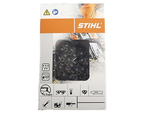 Бензопила Stihl MS 180 (40см YK 3/8 1,3 55) Бензопила Stihl MS 180 (40см YK 3/8 1,3 55)
