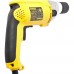 Дрель DeWalt DW221
