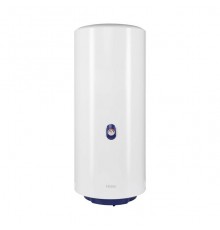 Водонагреватель электрический настенный Haier ES100V-A4 1,75кВт 100л. GA04JFE01RU
