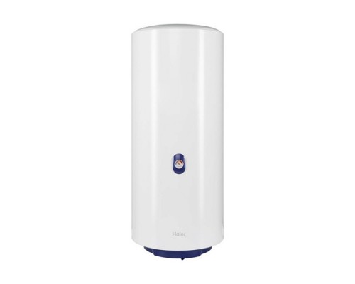 Водонагреватель электрический настенный Haier ES100V-A4 1,75кВт 100л. GA04JFE01RU Водонагреватель электрический настенный Haier ES100V-A4 1,75кВт 100л. GA04JFE01RU