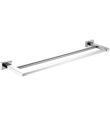Полотенцедержатель Shevanik SG5627 хром