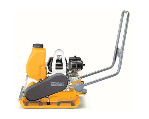Виброплита Wacker VP 2050 Aw
